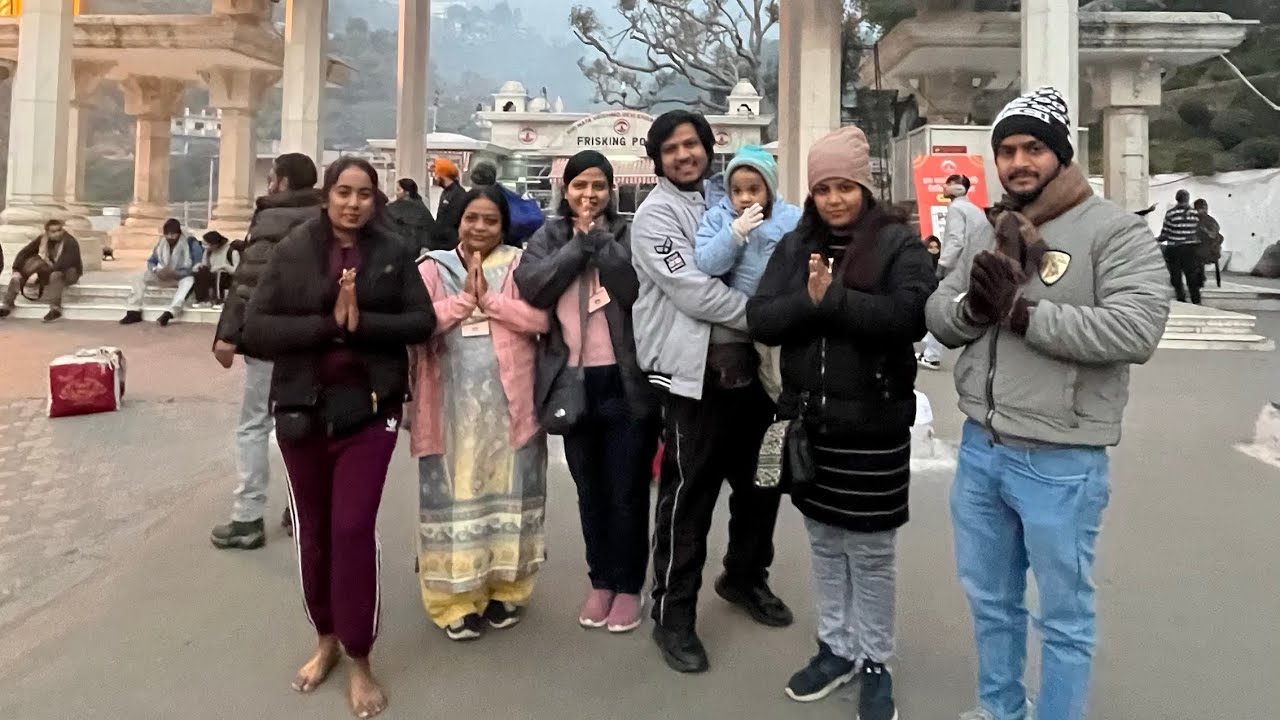 Vaishno devi yatra Full update battery car, Ropeway janiye kaise