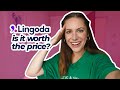 Is LINGODA Worth It? 😅 | My Review + Spanish Learning Progress