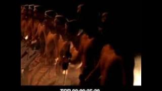 MANIK JEJANTUNG Composer by Peni Candra Rini