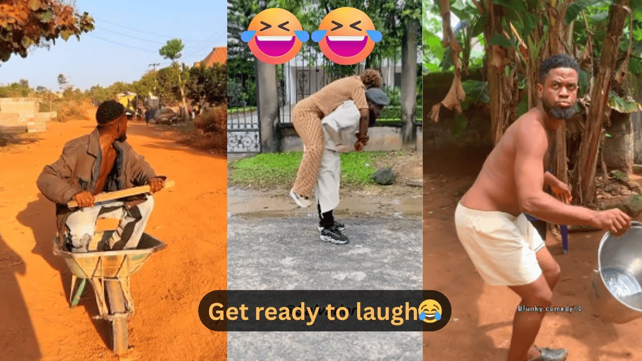 Best Funny Video in the Internet😁🤣😁 - YouTube