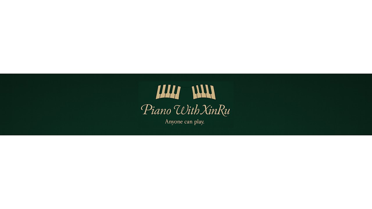 Can I Make XXX Sound Amazing in JUST 1 hour? | Challenge with XinRu · Ep.11