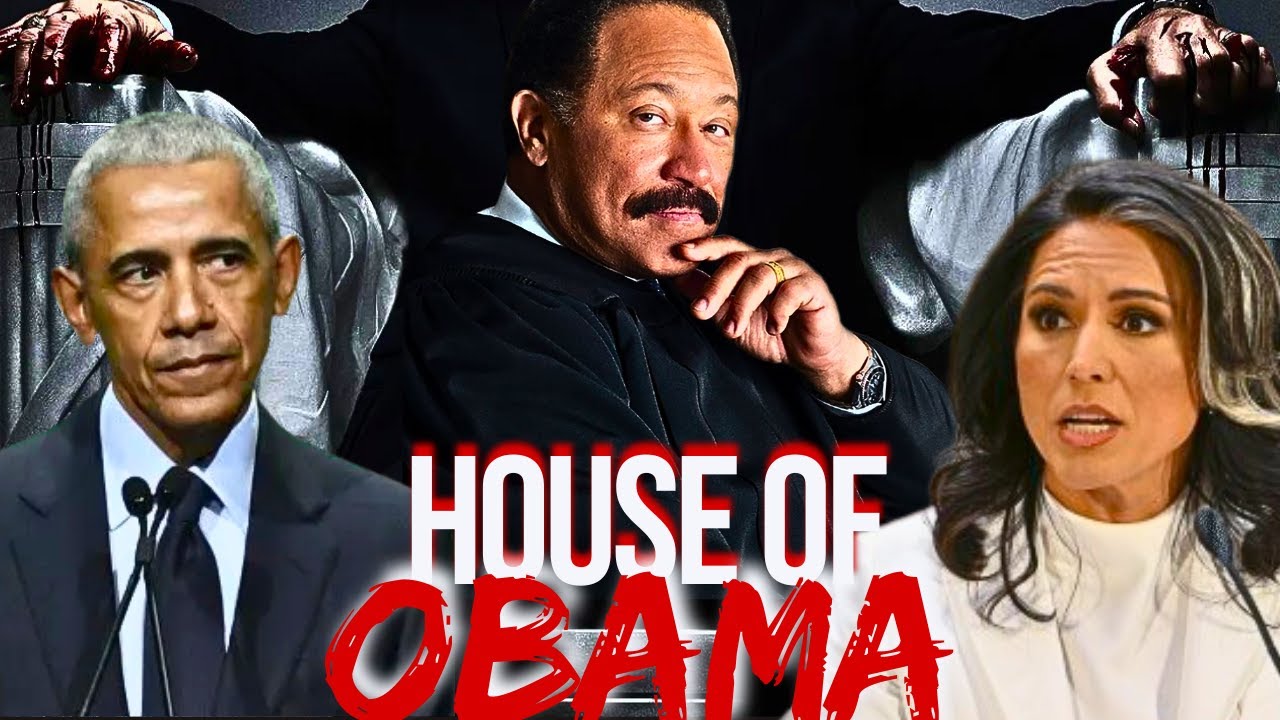 🚨MUST WATCH!