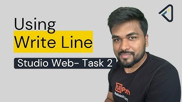 UiPath training in 30 days UiPath developer in 30 days |