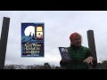 The Cat Who Came In Off The Roof book review