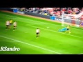 Alexis Sanchez The Superstar 2015 HD 1080p Alexis Sanchez The Superstar 2015 HD 1080p