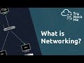 Understanding Networking: Basics and Concepts