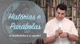 O Poder Fascinante das Borboletas ile ilgili video