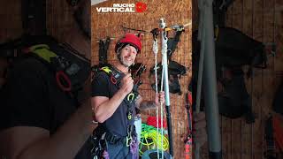 No Uses La Cuerda Equivocada Aprende A Elegir Bien Con Mucho Vertical.