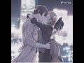 dazai x chuuya#bsd#skk#