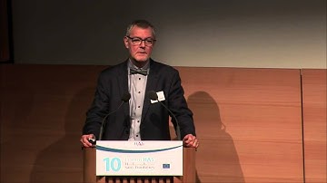 Cooperation between HTA bodies in Europe : lessons learned and perspectives