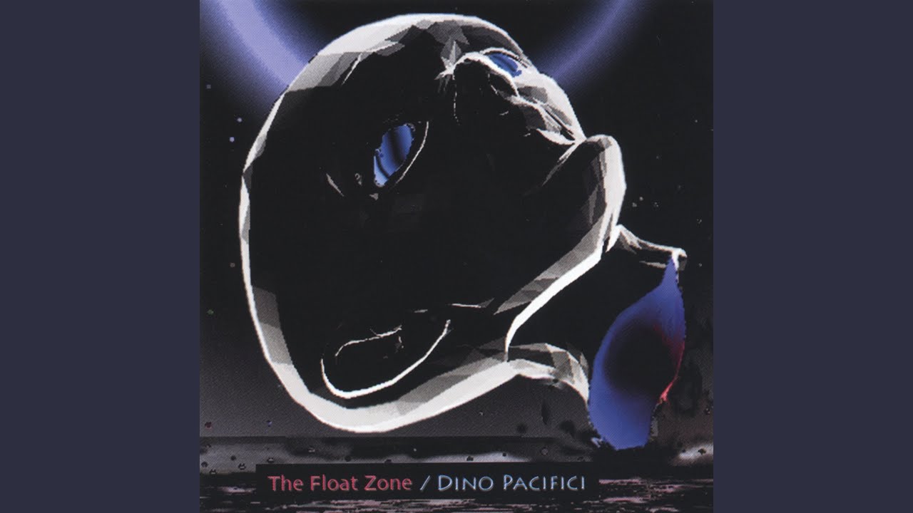 Outro auf YouTube ansehen Outro auf YouTube ansehen