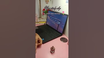 Mini study vlog ft. cseet exam 🍪🌷|| #shorts #icsi #companysecretary #study