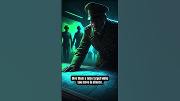 The Art of Psychological Traps