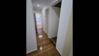 20 Kidds Rd. Doveton. 20 Kidds Rd. Doveton.