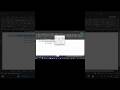 Excel Tricks and Tips: Entering Dates Automatically in excel #viral #shorts #viralvideo #short