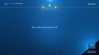 WCoE Video:  Adobe Summit 2026 (Captions)