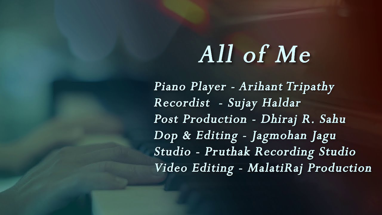 Piano Classes | Srujanee Music School In Bhubaneswar | Arihant | Piano ...