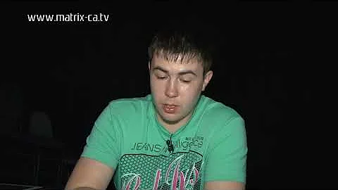 Root и jailbreak: как стать супер-пользователем (213)