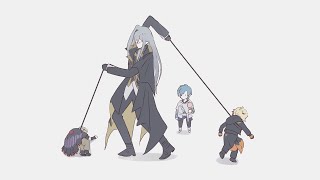 【 Just Chatting 】 Peaceful, seiso morning zatsudan #holoTEMPUS