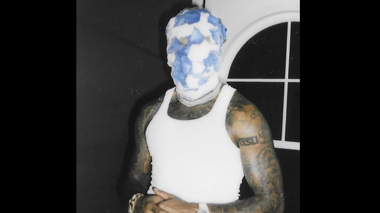 Trap Type Beat -