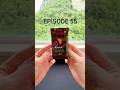 Episode 55 - Untap &amp; Unwrap: The Brother’s War collector booster