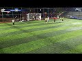 Udinese vs Zirve