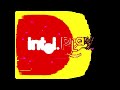 Intel Play Logo MegaEffects Sponsored By Mario Buitron S All 10 Previews 60FPS 