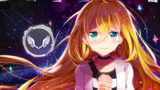 Video voorbeeld van "Satsuriku no Tenshi ED/Ending Full「Pray - Haruka Chisuga」[Kami Cover]"