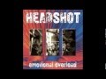 Headshot - The Prophecy (1998) HQ