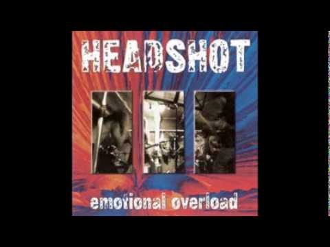 Headshot — Headshot - The Prophecy (1998) HQ
