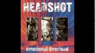 Headshot - The Prophecy (1998) HQ