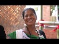 Third IDA21 Replenishment Meeting in Kathmandu | World Bank's International Development Association