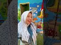 Persiapan latihan untuk pentas seni #shorts