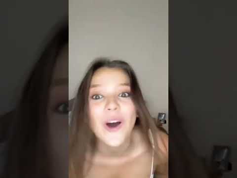 Hot Tiktok videos | New viral clips #tiktoks #braless #shorts #shorts #tiktok #challenge #viral