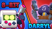 Brawl Stars Hoy Si Que Subo Piper A 1000 Copas En Directo Youtube - emitir en directo youtube brawl stars