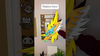 Rating All The Names Has Given Me