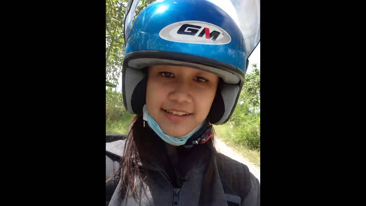 Pembina Sentra Mms Bancak 120816 By Purni Catur