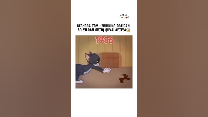 Porno direktori va kotibi Tukli mushuk qoramagiz porno