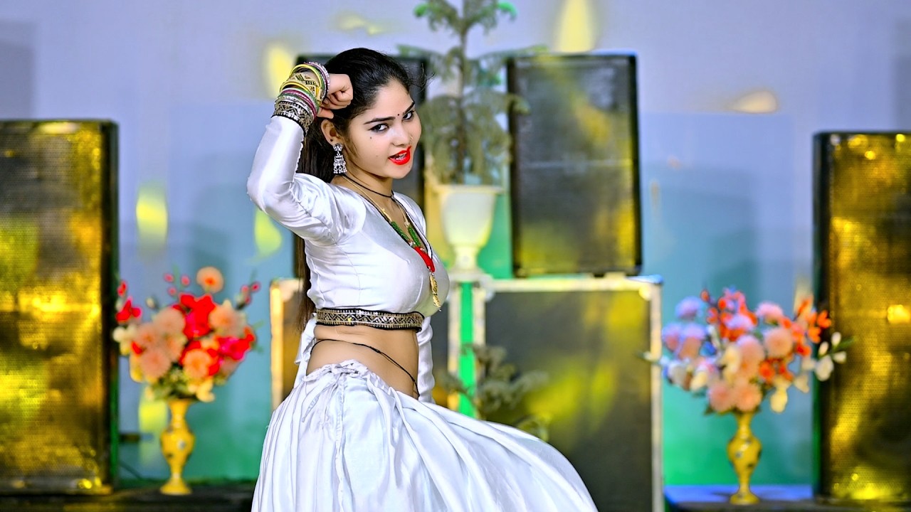 जानू तेरी पहली ना भूलू मुलाकात साथ मेरे मामा को छोरा | Singer Ranjeet Gurjar | Love Song 2026 |