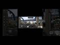 Bus Simulator Indonesia Game •| Bus Wala Game | Busvala game keshi hac kare #smartbus #mobilebus