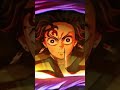 Demon slayer infinity castle #anime #demonslayer