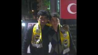 Asi̇ Styla Yar Dedi̇ği̇m Yalanci...mi̇kocan