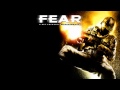 Fear intro music