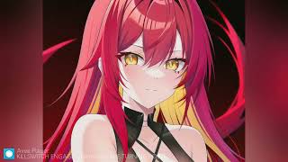 Nightcore-The Turning Point (killswitch engage)