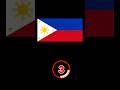 Guess the Country Flag 🏳️ #quiz #ytshorts #gk