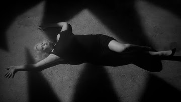 Them Are Us Too - "Floor" (Official Video)