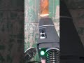 200w Working Video