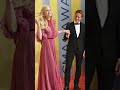 Nicole Kidman and Keith Urban Separate | Entertainment News 10/01/2025
