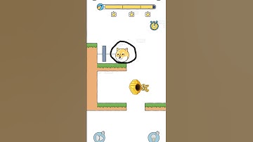 DTS 1(DRAW TO SAVE)#18