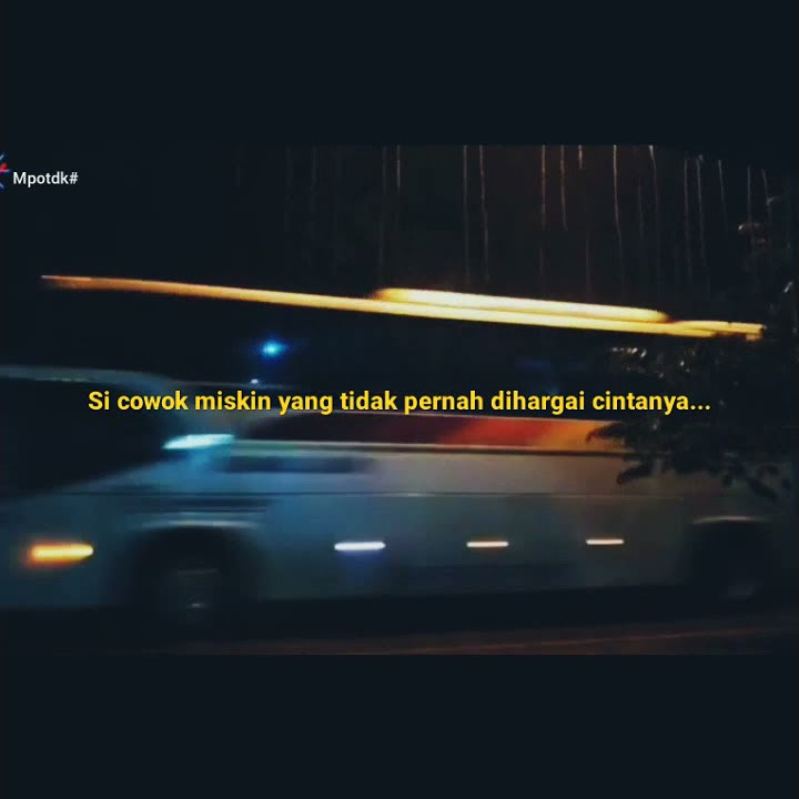 story wa lagu malaysia buih jadi permadani